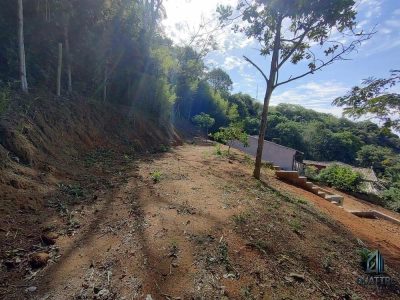Terreno, 900 m² - Foto 2