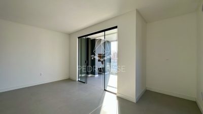 Apartamento, 2 quartos, 92 m² - Foto 4