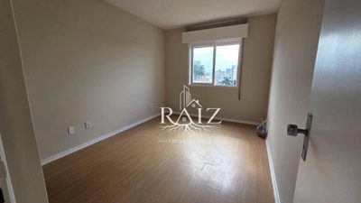 Apartamento, 3 quartos, 90 m² - Foto 4