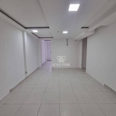 Sala-Conjunto, 55 m² - Foto 4