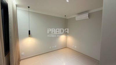 Apartamento, 3 quartos, 135 m² - Foto 4