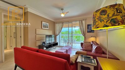 Apartamento, 4 quartos, 134 m² - Foto 3