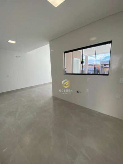 Casa, 2 quartos, 79 m² - Foto 3