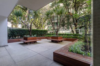 Loteamento e Condomínio, 260 m² - Foto 4