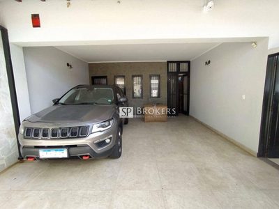Casa, 4 quartos, 180 m² - Foto 5