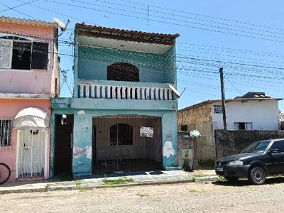 Casa, 2 quartos, 161 m² - Foto 1