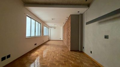 Apartamento, 1 quarto, 62 m² - Foto 2