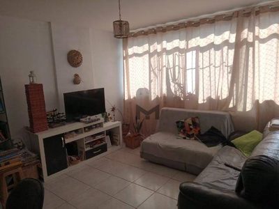 Apartamento, 3 quartos, 67 m² - Foto 4