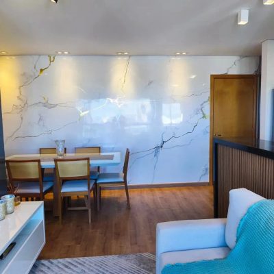 Apartamento, 3 quartos, 69 m² - Foto 5