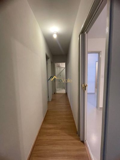 Apartamento, 2 quartos, 75 m² - Foto 5