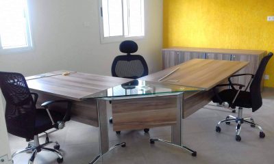 Prédio Inteiro, 110 m² - Foto 4