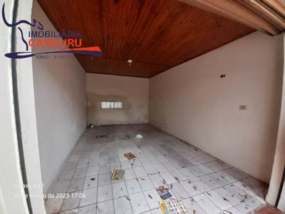 Casa, 2 quartos - Foto 3