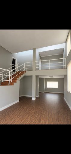Casa, 5 quartos, 390 m² - Foto 2