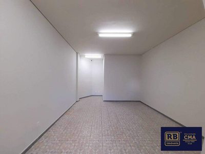 Prédio Inteiro, 293 m² - Foto 2