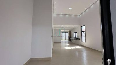 Casa, 3 quartos, 170 m² - Foto 5
