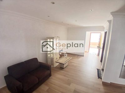 Casa, 4 quartos, 150 m² - Foto 3