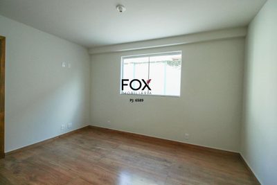 Apartamento, 3 quartos, 160 m² - Foto 2