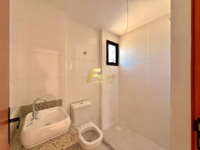 Apartamento, 2 quartos, 127 m² - Foto 2