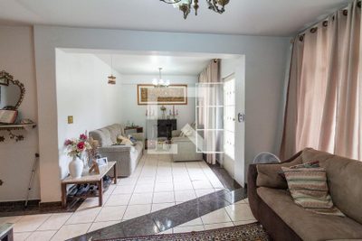 Casa, 4 quartos, 320 m² - Foto 4