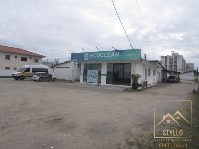 Terreno, 5275 m² - Foto 3