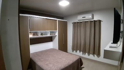 Casa, 3 quartos, 170 m² - Foto 4