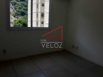 Apartamento, 3 quartos, 98 m² - Foto 1