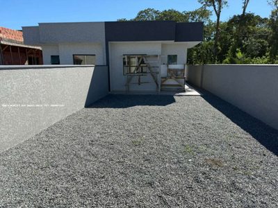Sobrado, 2 quartos - Foto 5