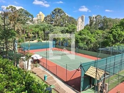 Apartamento, 3 quartos, 126 m² - Foto 3