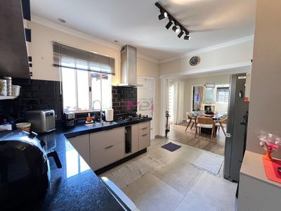 Casa, 2 quartos, 163 m² - Foto 2