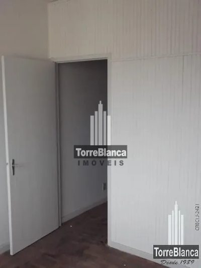 Sala-Conjunto, 20 m² - Foto 3