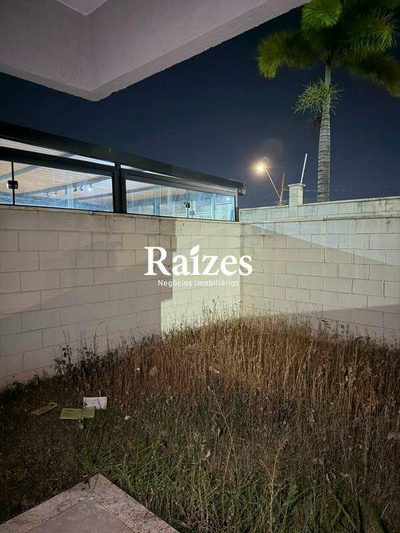 Apartamento, 2 quartos, 41 m² - Foto 3