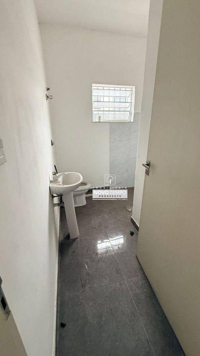 Sobrado, 2 quartos, 60 m² - Foto 4