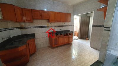Apartamento, 4 quartos, 420 m² - Foto 4