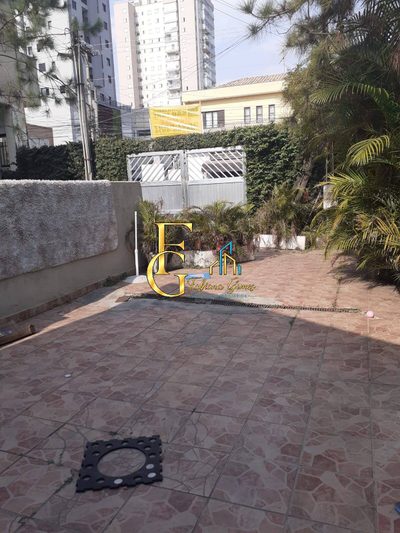 Casa, 3 quartos, 270 m² - Foto 4