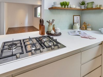 Apartamento, 2 quartos, 108 m² - Foto 5