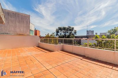 Apartamento, 2 quartos, 186 m² - Foto 3