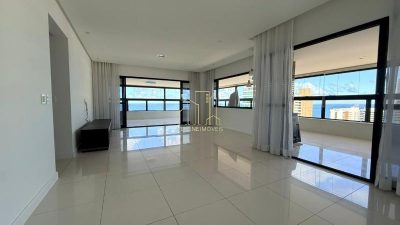 Apartamento, 3 quartos, 234 m² - Foto 3