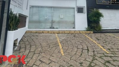 Sala-Conjunto - Foto 2