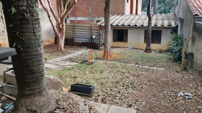 Casa, 2 quartos, 380 m² - Foto 3