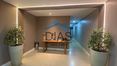 Apartamento, 3 quartos, 76 m² - Foto 4