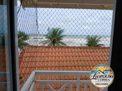 Casa, 3 quartos, 100 m² - Foto 3