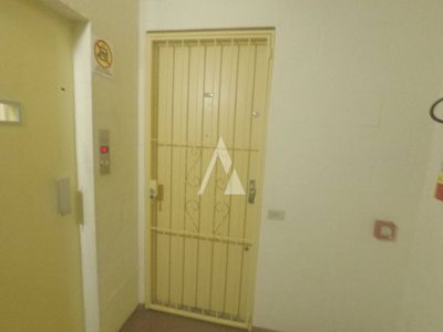 Apartamento, 1 quarto, 35 m² - Foto 3