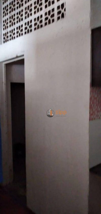 Loja-Salão, 95 m² - Foto 5