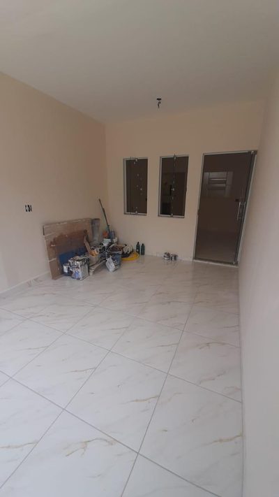 Casa, 2 quartos, 90 m² - Foto 5