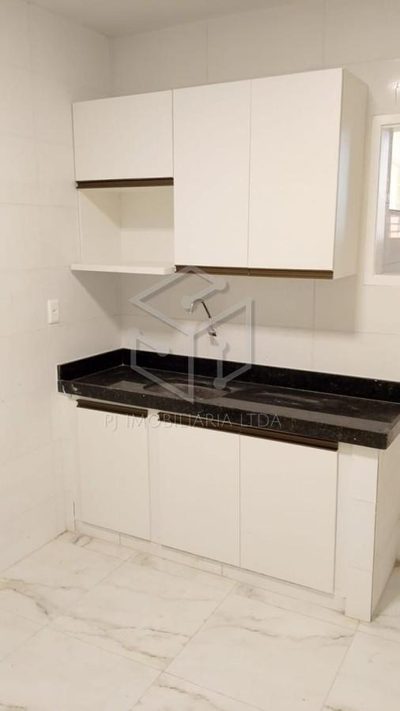 Apartamento, 2 quartos, 75 m² - Foto 4
