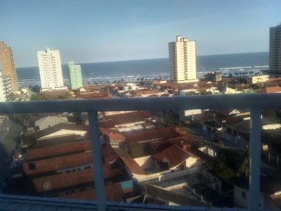 Apartamento, 2 quartos, 94 m² - Foto 4
