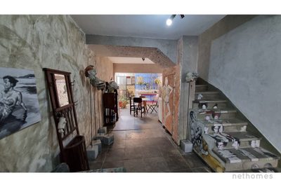 Casa, 2 quartos, 68 m² - Foto 4
