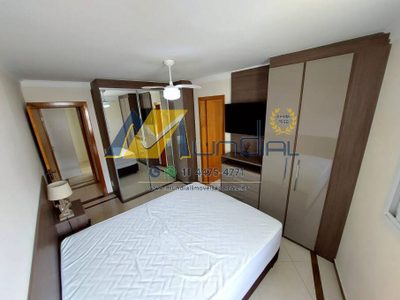 Casa, 59 m² - Foto 1