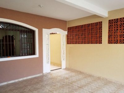 Sobrado, 3 quartos, 180 m² - Foto 2