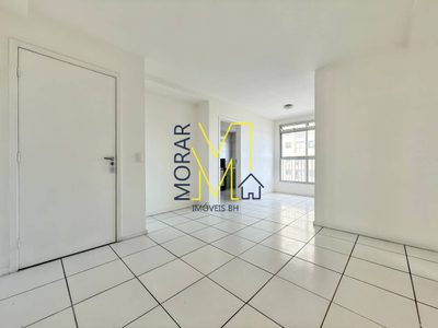 Apartamento, 2 quartos, 56 m² - Foto 5